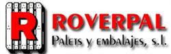 Horario de apertura Roverpal Palets y Embalajes, S.l., Logroño