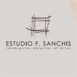 Horario de apertura Estudio Taller F. Sanchis Interiorismo, Gandia