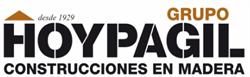 Horario de apertura Hoypagil, Gijón