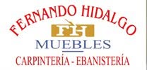 Horario de apertura Muebles Fernando Hidalgo, Córdoba