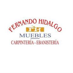Horario de apertura Muebles Fernando Hidalgo, Córdoba