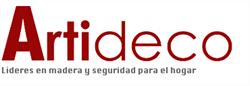 Horario de apertura Artideco, Zaragoza