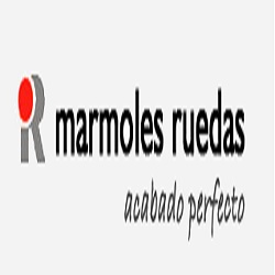 Horario de apertura Mármoles y Granitos Ruedas, Malagón