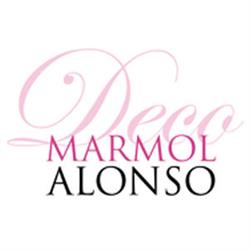 Horario de apertura Deco Mármol Alonso, Santa Pola