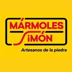 Horario de apertura Mármoles Simón (Tienda), Albacete