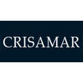 Horario de apertura Mármoles y Granitos Crisamar, Palencia