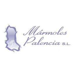 Horario de apertura Mármoles Palencia, 