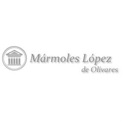 Horario de apertura Mármoles López De Olivares,
