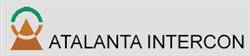 Horario de apertura Atalanta Intercon S.L., Iñas