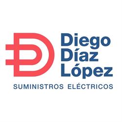 Horario de apertura Diego Díaz López S.L. Almacén de Material Eléctrico., San Pedro de Alcántara