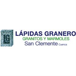 Horario de apertura Lápidas Granero, San Clemente