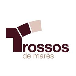 Horario de apertura Trossos De Mares, Petra
