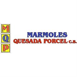Horario de apertura Mármoles Quesada Porcel, Churriana de la Vega