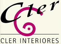 Horario de apertura Cler Interiores, Ondara