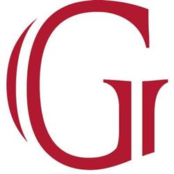 Horario de apertura Mármoles Granero - Grandeco, Cuenca