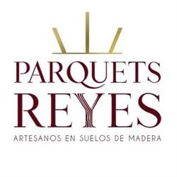 Horario de apertura Parquets Reyes S.l., Albacete
