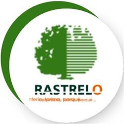 Horario de apertura Rastrelo S.a., Valladolid