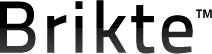 Horario de apertura Brikte - Suelos con diseños sostenibles, Galdakao