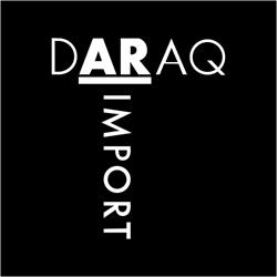 Horario de apertura Daraq Import, La Garriga