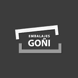 Horario de apertura Julián Goñi E Hijos S.L., Noáin