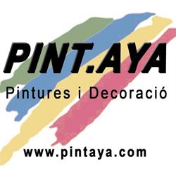 Horario de apertura Pint.Aya, Cabrera de Mar