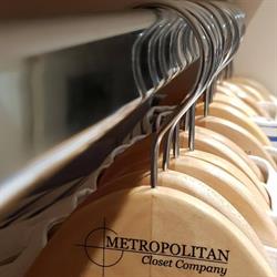 Metropolitan Closet Company - Armarios a Medida y Vestidores en Madrid (Salamanca) - Horario de apertura