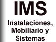 Ims en Bilbao (Abando) - Horario de apertura