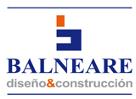 Horario de apertura Balneare Obras, Pilar de la Horadada