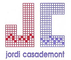 Horario de apertura Instal.lacions Jordi Casademont S. C., Figueres