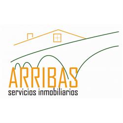 Horario de apertura REFORMAS Y CONSTRUCCIONES CUQUI - Salas de los Infantes, 