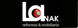 LANAK en Vitoria-Gasteiz (El Pilar) - Horario de apertura