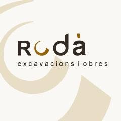 Horario de apertura Excavacions I Obres Roda, Pont de Molíns