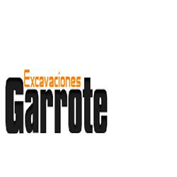Horario de apertura Excavaciones Garrote, Torrelobatón