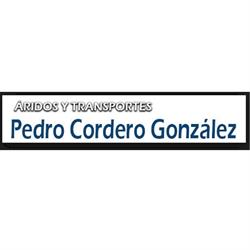 Horario de apertura Áridos y Transportes Pedro Cordero González S.L.U., Loma de Cuenca