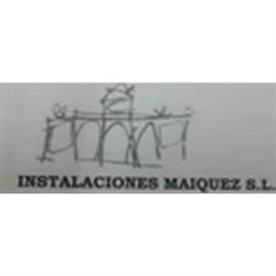 Horario de apertura Instalaciones Máiquez S.l., Madrid
