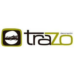 Horario de apertura Trazo Decoración, Cuéllar