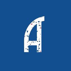 Horario de apertura Librería Atlántica, A Guarda