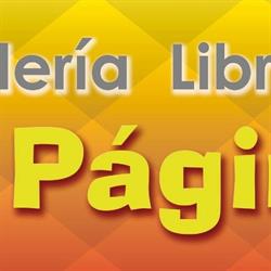 Horario de apertura la Pagina, Santa Úrsula