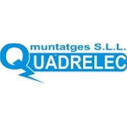 Horario de apertura Quadrelec, Badalona
