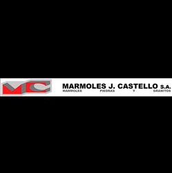 Horario de apertura Mármoles J. Castelló S.A, Tarragona