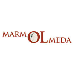 Horario de apertura Mármoles Olmeda, Sigüenza