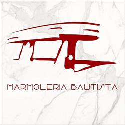 Marmolería Bautista en Palma de Mallorca (Ponent) - Horario de apertura