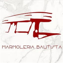 Horario de apertura Marmolería Bautista, Manacor
