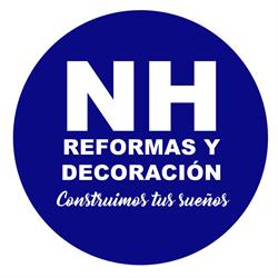 Horario de apertura Reformas N H S.L., L'Eliana