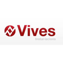 Horario de apertura Vives Lampistería I Electricitat, Igualada