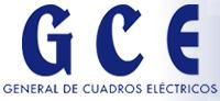 Horario de apertura General de Cuadros Eléctricos, Villaralbo