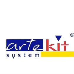Horario de apertura Artekit System, Almería