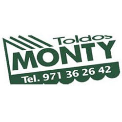 Horario de apertura Toldos Monty, Es Castell