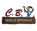 Horario de apertura Casa de Bricolaje, Alcalá de Henares