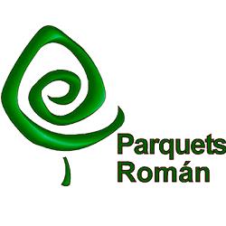 Horario de apertura Parquets Roman, Yecla